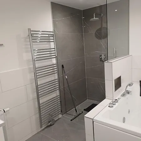 Ferienapartment Zur Linde Top2 *